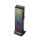 Uchwyt do karty graficznej Deepcool Uchwyt do karty graficznej GH-01 LED